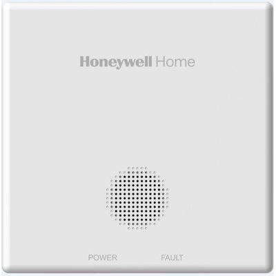 Detektor oxidu uhelnatého Honeywell R200C-2 - Záruka 10 let - IP44 Detektor oxidu uhelnatého Honeywell R200C-2 - Záruka 10 let - IP44