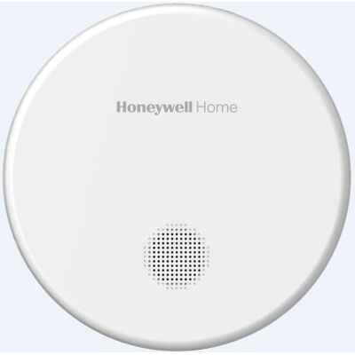 Honeywell R200S-2 Detektor kouře a požáru Honeywell R200S-2 Detektor kouře a požáru