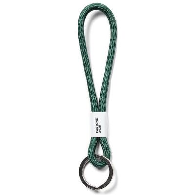 Pantone Poutko na klíče S - Dark Green 3435 Pantone Poutko na klíče S - Dark Green 3435