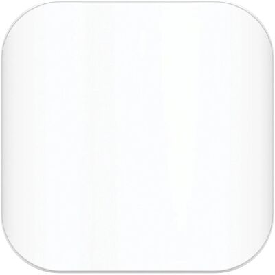 iGET SECURITY MP9, pro detekci vody pro M6-4G iGET SECURITY MP9, pro detekci vody pro M6-4G