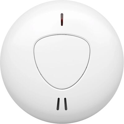 iGET SECURITY MP14, pro alarm M6-4G i samostatný iGET SECURITY MP14, pro alarm M6-4G i samostatný
