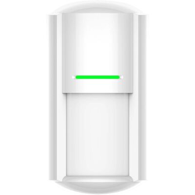iGET SECURITY MP30 - Bezdrátový venkovní pohybový PIR senzor pro alarm M6-4G iGET SECURITY MP30 - Bezdrátový venkovní pohybový PIR senzor pro alarm M6-4G