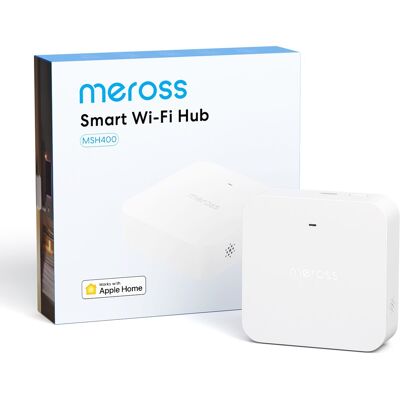 Meross Smart Hub Meross Smart Hub