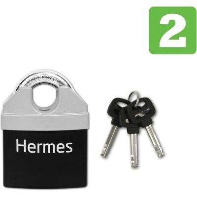 Richter Czech RV.HERMES.65 Richter Czech RV.HERMES.65