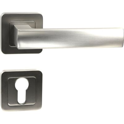 Richter Czech RK.C1.BOLZANO.PZ.NIMAT Richter Czech RK.C1.BOLZANO.PZ.NIMAT