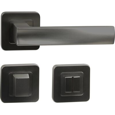Richter Czech RK.C1.BOLZANO.WC.CEMAT Richter Czech RK.C1.BOLZANO.WC.CEMAT