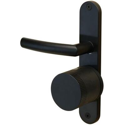 Richter Czech DM. Smartmotor.01.CE - EXR. 30/30 - 70.NI Richter Czech DM. Smartmotor.01.CE - EXR. 30/30 - 70.NI