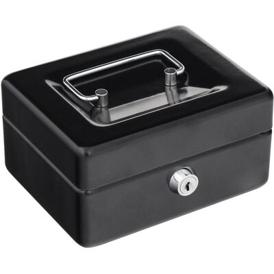 Rottner HomeStar Cash-1 Rottner HomeStar Cash-1