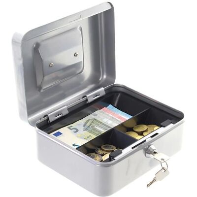 Rottner HomeStar Cash-2 Rottner HomeStar Cash-2