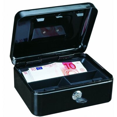 Rottner HOME STAR CASH-3 Rottner HOME STAR CASH-3