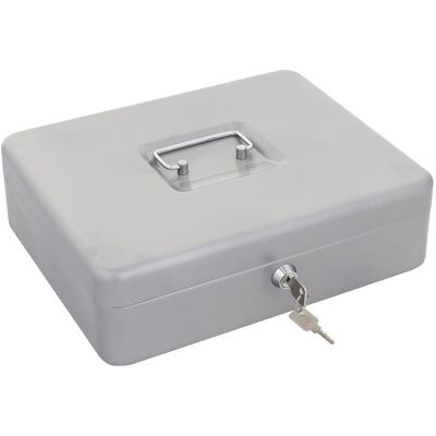 Rottner HomeStar Cash 4 Rottner HomeStar Cash 4