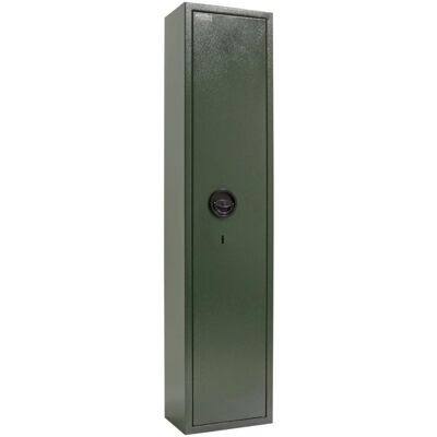 Rottner - Colorado 3 - 3 Dlouhé zbraně - Gun Safe Rottner - Colorado 3 - 3 Dlouhé zbraně - Gun Safe