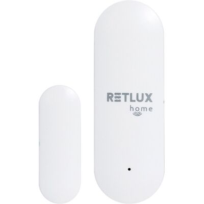 RETLUX RSH 307 Smart dveřní/okenní senzor RETLUX RSH 307 Smart dveřní/okenní senzor
