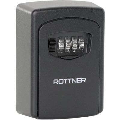 Rottner Keycare Rottner Keycare