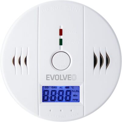 Evolveo Defender D5 Evolveo Defender D5