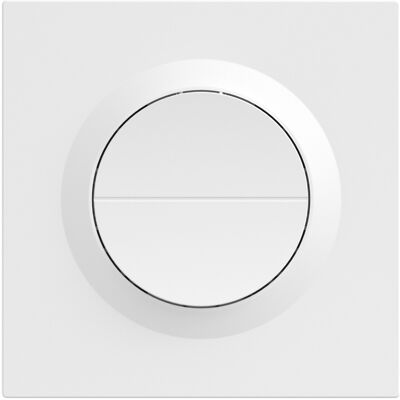 SONOFF Orb-ZBW2 Zigbee Double Smart Wall Switch MINI-ZB2GS-E SONOFF Orb-ZBW2 Zigbee Double Smart Wall Switch MINI-ZB2GS-E