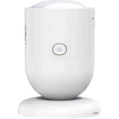SONOFF SenseGuard Presence Core 24GHz Zigbee Human Presence Sensor SNZB-06P24 SONOFF SenseGuard Presence Core 24GHz Zigbee Human Presence Sensor SNZB-06P24