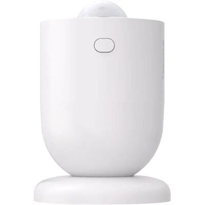 SONOFF SenseGuard Motion Gen2 Zigbee Motion Sensor SNZB-03PR2 SONOFF SenseGuard Motion Gen2 Zigbee Motion Sensor SNZB-03PR2
