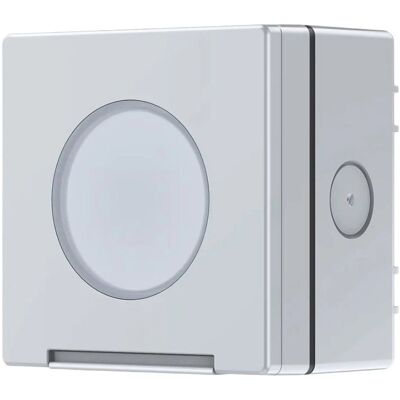 SONOFF Fusion Series IP65 Outdoor Waterproof Box EWPB SONOFF Fusion Series IP65 Outdoor Waterproof Box EWPB