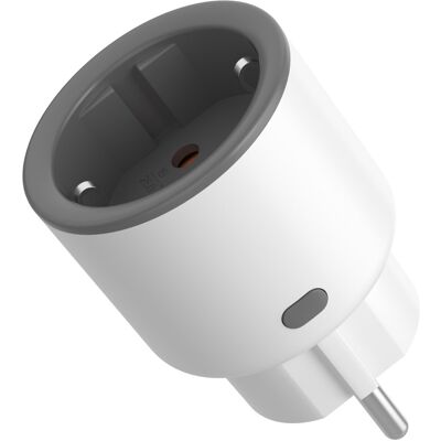 SONOFF iPlug Zigbee Smart Plug S60 Series SONOFF iPlug Zigbee Smart Plug S60 Series