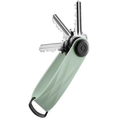 ORBITKEY Key Organiser Active 2.0 - Mist ORBITKEY Key Organiser Active 2.0 - Mist
