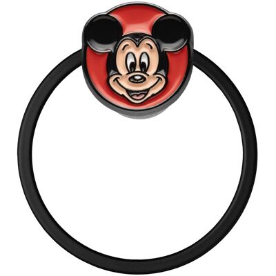 ORBITKEY Quick Release Ring Disney Mickey Mouse ORBITKEY Quick Release Ring Disney Mickey Mouse