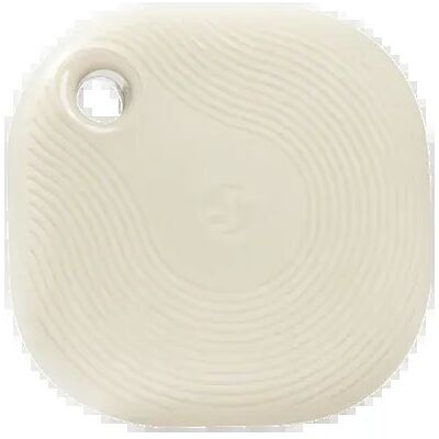 Shelly Blu Button Tough 1, odolné bateriové tlačítko, Bluetooth + Zigbee, ivory Shelly Blu Button Tough 1, odolné bateriové tlačítko, Bluetooth + Zigbee, ivory