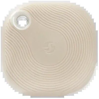 Shelly Blu Button Tough 1, odolné bateriové tlačítko, Bluetooth + Zigbee, mocha Shelly Blu Button Tough 1, odolné bateriové tlačítko, Bluetooth + Zigbee, mocha