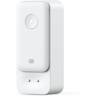 SwitchBot Water Leak Detector SwitchBot Water Leak Detector