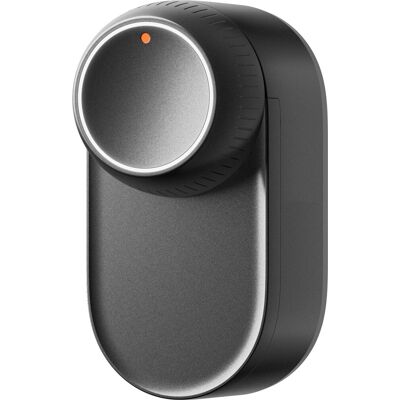 SwitchBot Lock Ultra Black SwitchBot Lock Ultra Black