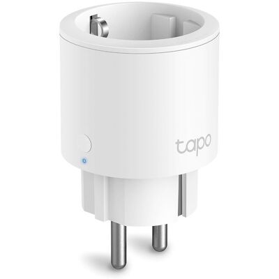 TP-Link Tapo P115 TP-Link Tapo P115
