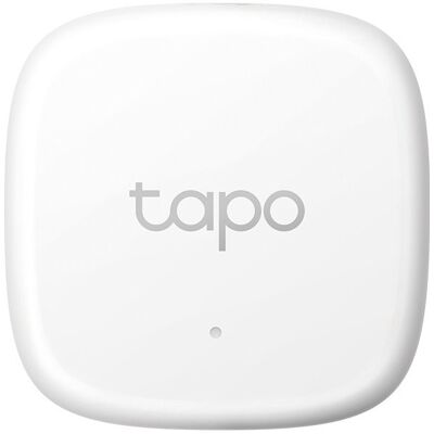 TP-Link Tapo T310 TP-Link Tapo T310