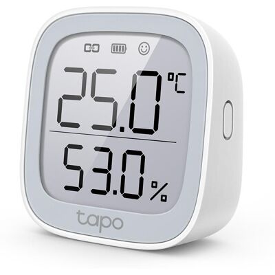 TP-Link Tapo T315 TP-Link Tapo T315