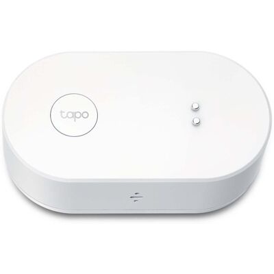 TP-Link Tapo T300, Smart snímač úniku vody TP-Link Tapo T300, Smart snímač úniku vody