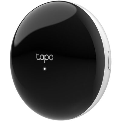 TP-Link Tapo H110 Smart Iot & IR Hub TP-Link Tapo H110 Smart Iot & IR Hub
