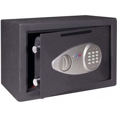 BTV Alpha 25 RA BTV Alpha 25 RA