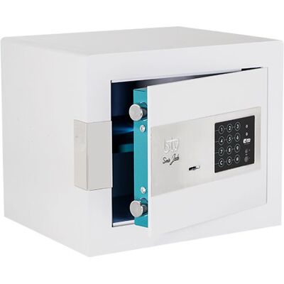 BTV Jade E 27 BTV Jade E 27