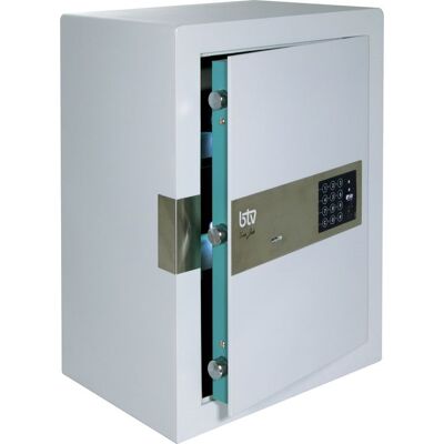 BTV Jade E 40 BTV Jade E 40