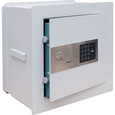 BTV Jade WE 40 BTV Jade WE 40