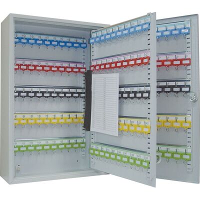 BTV S 300 BTV S 300