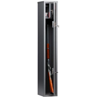 VAMA GUN 1325 VAMA GUN 1325