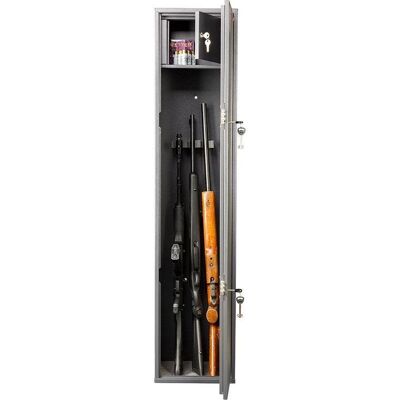 VAMA GUN 1328 VAMA GUN 1328