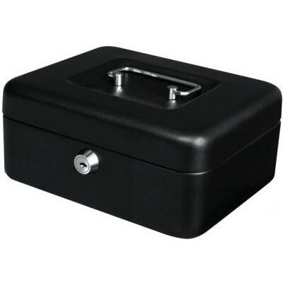 VAMA BLACK 200 × 90 × 160 VAMA BLACK 200 × 90 × 160