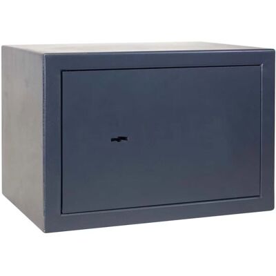 BTV L-25-M BTV L-25-M