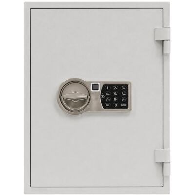 VAMA 49 Biometric Ohnivzdorný trezor VAMA 49 Biometric Ohnivzdorný trezor
