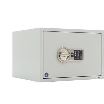 VAMA Safe SB S2 300 EL VAMA Safe SB S2 300 EL