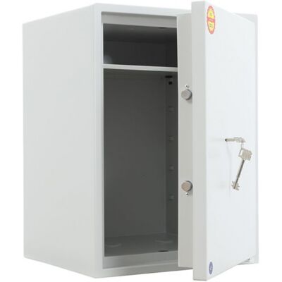 VAMA Safe SB S2 600 VAMA Safe SB S2 600