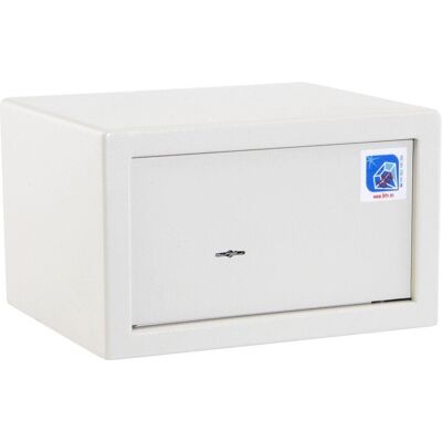 BTV Vault VAMA 23 BTV Vault VAMA 23
