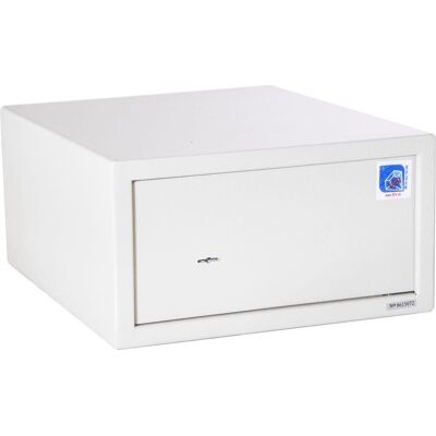 BTV Vault VAMA 40 laptop BTV Vault VAMA 40 laptop