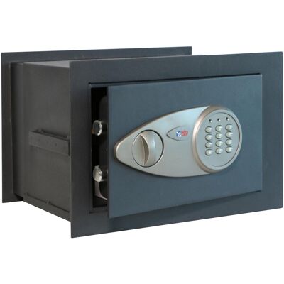 BTV Wall Alpha WE 25 BTV Wall Alpha WE 25